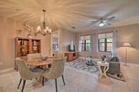 Building Photo - 9155 Delano St