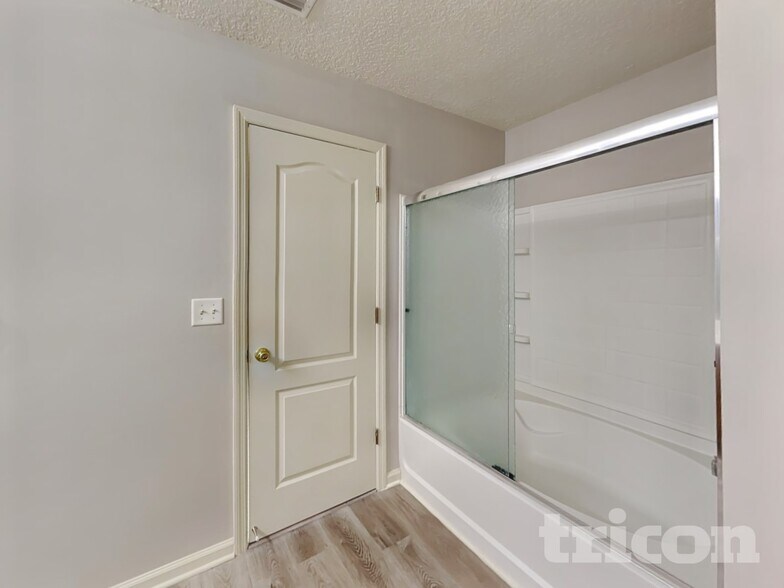 Building Photo - 1178 Dawn Creek Ct