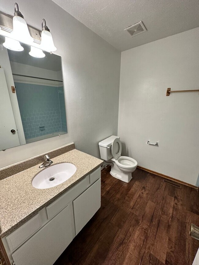 Building Photo - Every Man's Dream... Nice Home with Huge Heated Garage