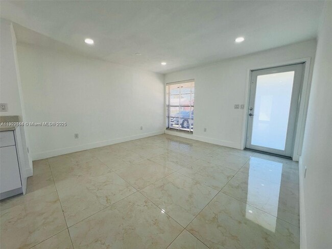 Building Photo - 26045 SW 131st Ct