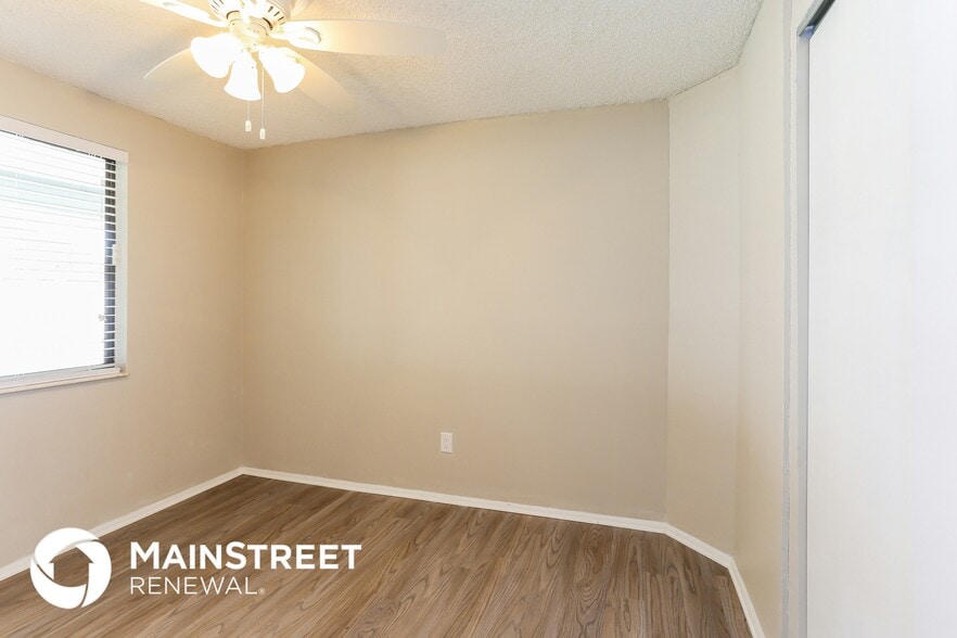 Building Photo - 4681 Swallowtail Dr