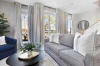 Building Photo - 1308 Montgomery Ave