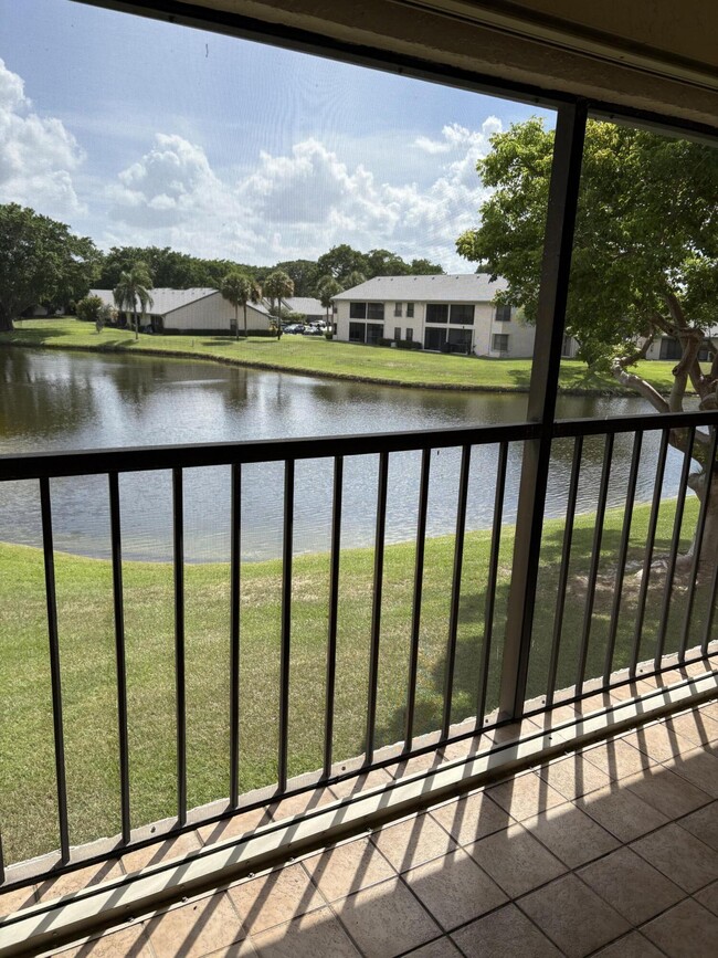 Primary Photo - 8356 Boca Glades Blvd E