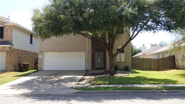 Primary Photo - 3906 Bonnie Ln