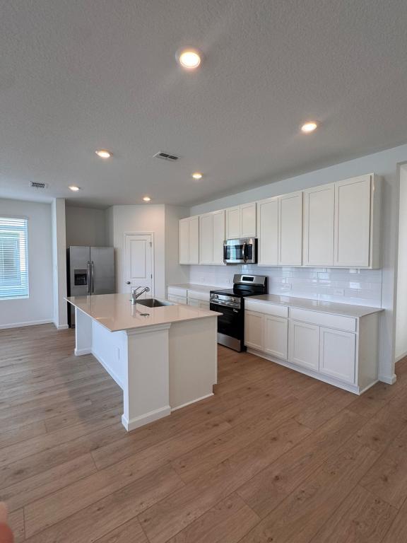 Building Photo - 5530 Morant Bay Path