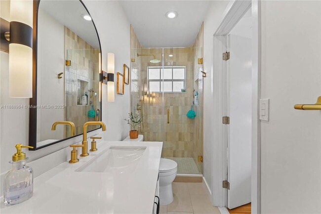 Primary Photo - 6331 SW 18th St