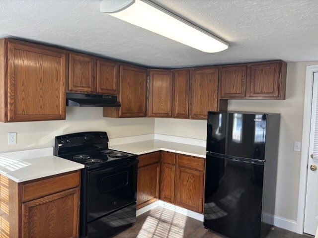 Building Photo - 12 Ayer Rd