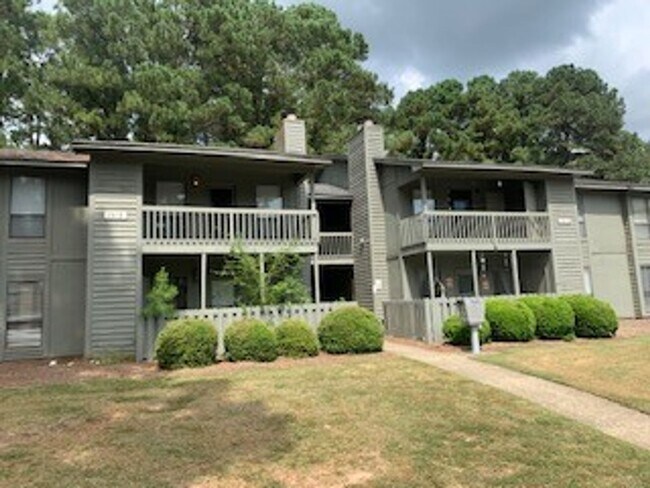 Primary Photo - Briarcliffe Condos (rc)