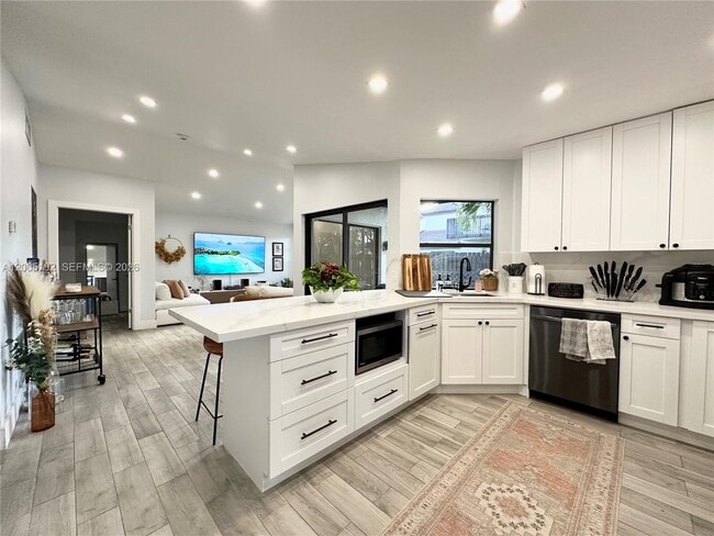 Building Photo - 4840 SW 149th Ct