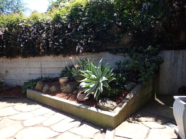 Building Photo - 719 Rhode Island St