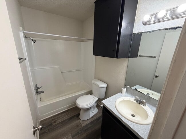 Building Photo - 3500 Denson Dr