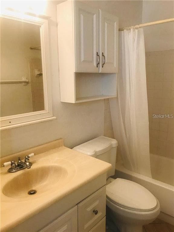Building Photo - 4714 Cobia Dr SE