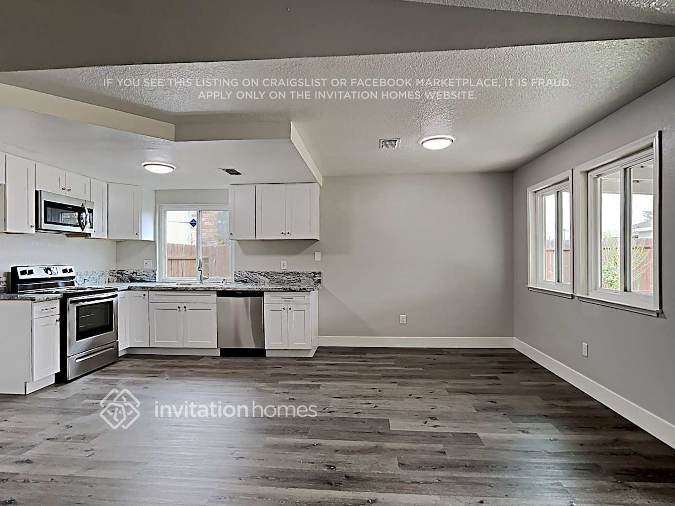 Building Photo - 7608 Darla Way