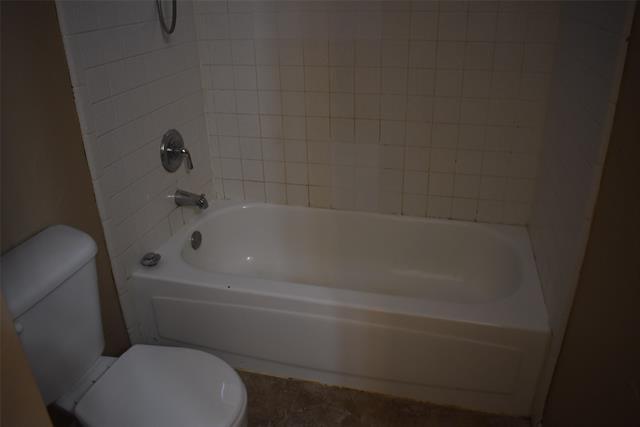 Building Photo - 4207 Sarasota Ln