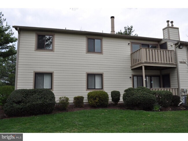 Building Photo - 1413 Morris Ct