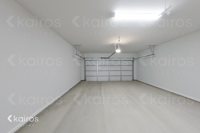 Building Photo - 115 Alpine Meadows Ln