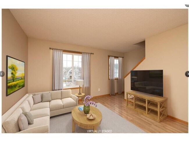 Building Photo - 16331 Timber Crest Dr SE