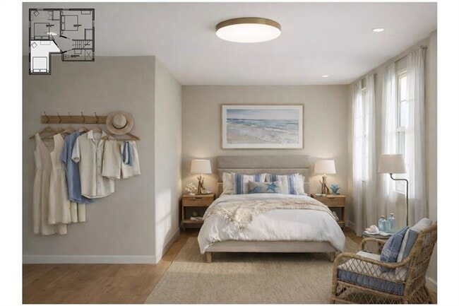 Building Photo - 19 Walnut St