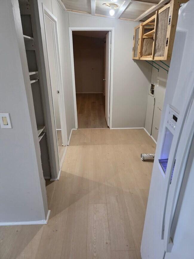 Building Photo - mobile home