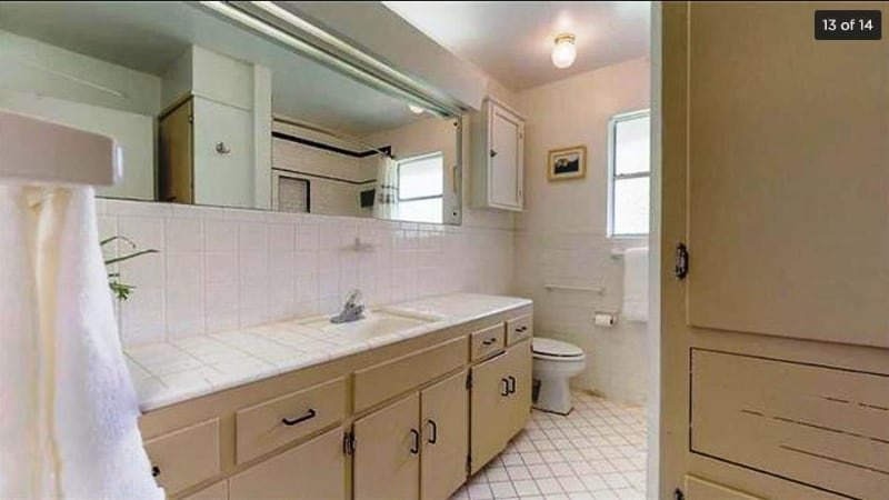 Building Photo - 8206 Rockwood Ln