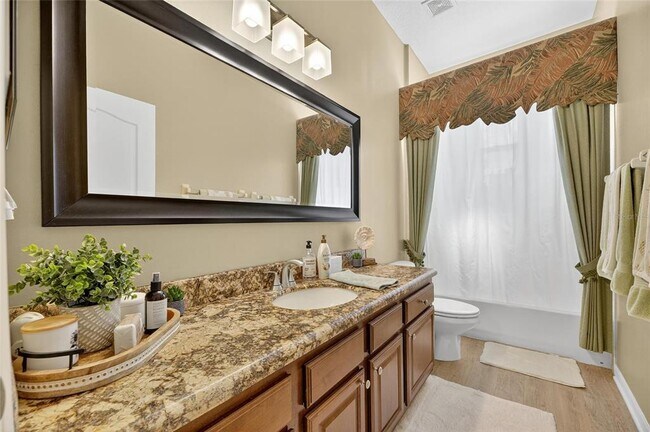 Building Photo - 816 Golf Island Dr