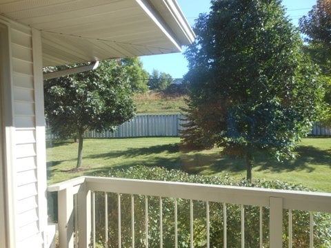 Building Photo - 418 New Age Cir