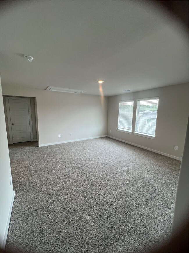 Building Photo - 1722 Cayden Oak Ln