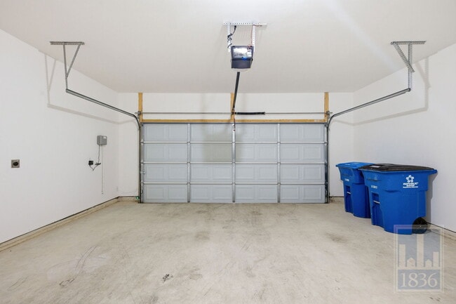 Building Photo - 2514 Rose Archer Ln