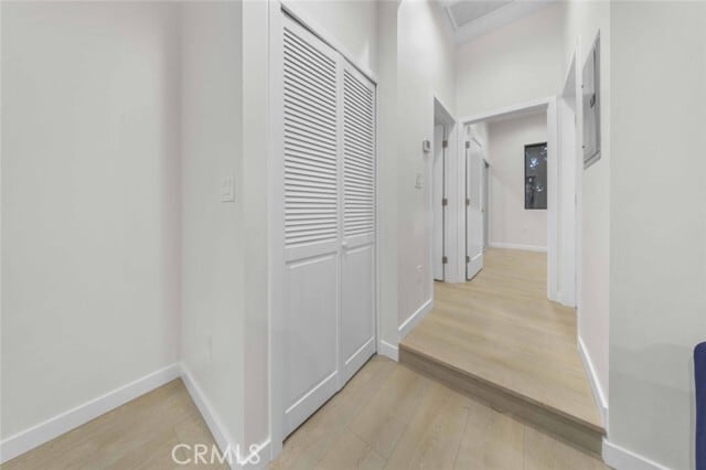 Building Photo - 1324 Winchester Ave