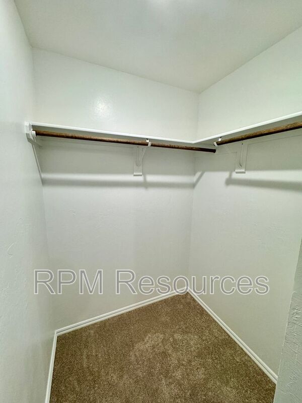 Building Photo - 3230 NW 147th Ter