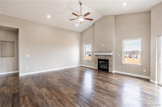 Building Photo - 7265 Alpine Daisy Dr