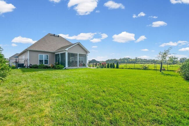 Building Photo - 538 Fieldview Wy