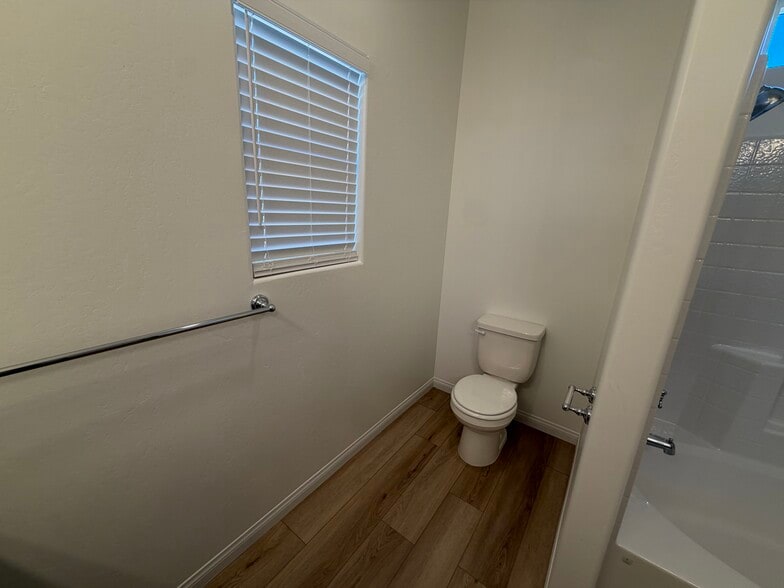 Building Photo - 4611 Freestone Ct