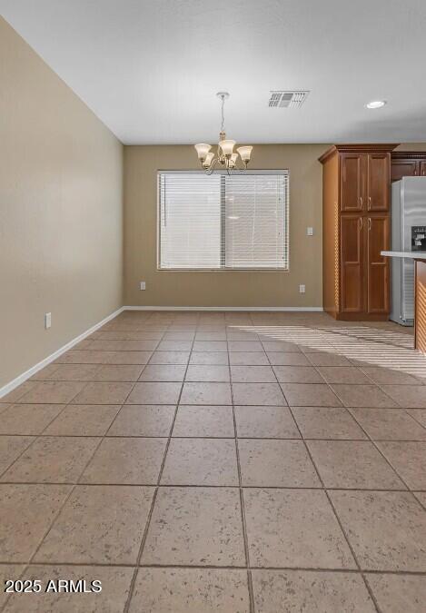 Building Photo - 2199 W Tanner Ranch Rd