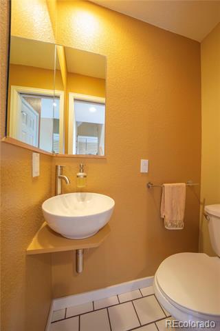 Building Photo - 138 Teton Way