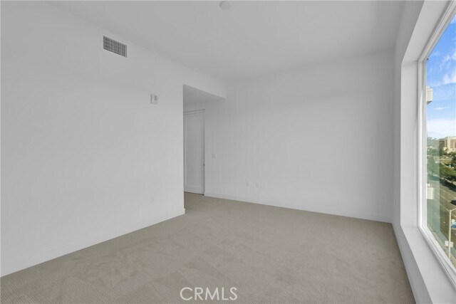 Building Photo - 3614 Rivington