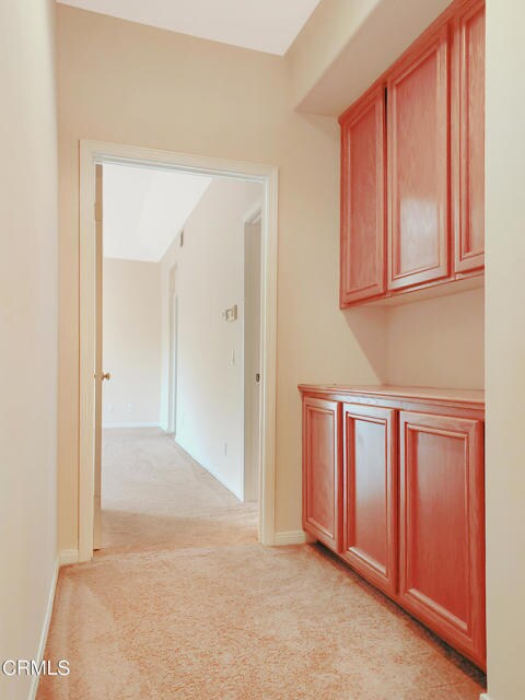 Building Photo - 1113 Via Latina Dr