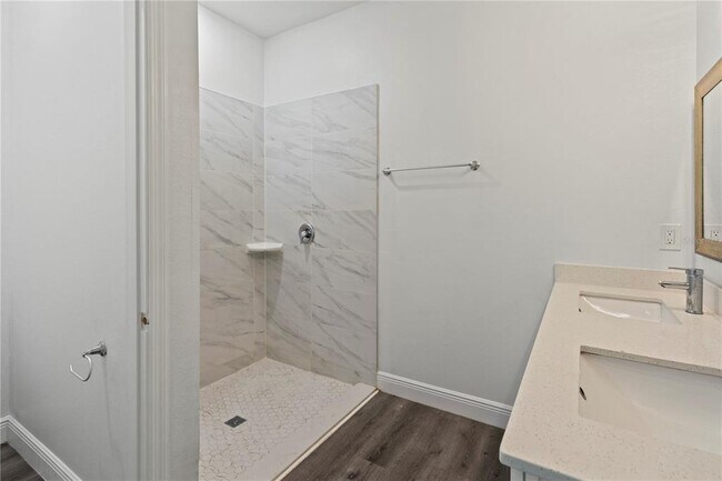Building Photo - 15 Juniper Pass Ln