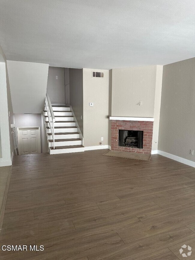 Building Photo - 1283 Ramona Dr