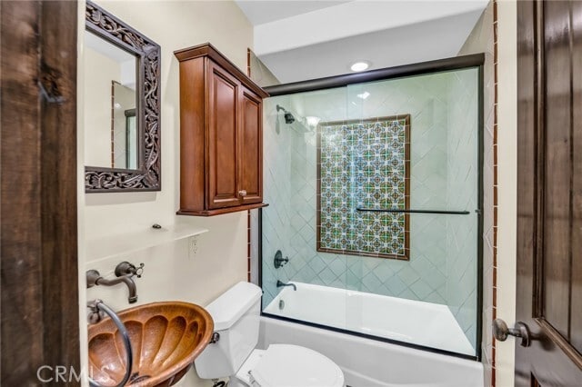 Building Photo - 221 Vía Alameda