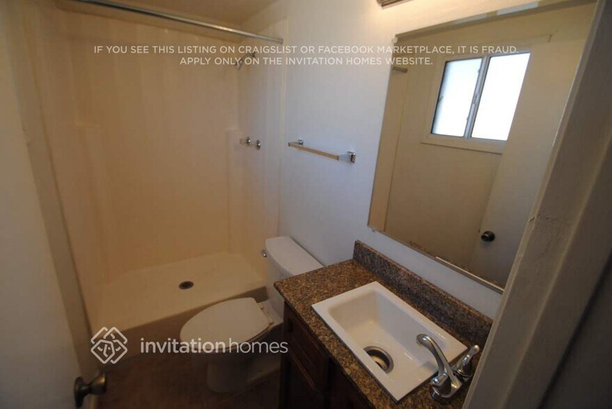 Building Photo - 1619 N 62nd Ave