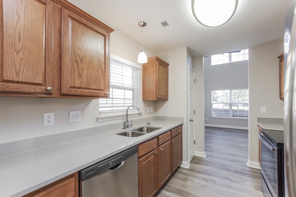 Building Photo - 1209 Willow Bridge Ct