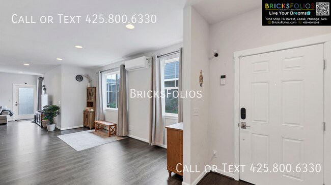Building Photo - 22328 88th Ave S