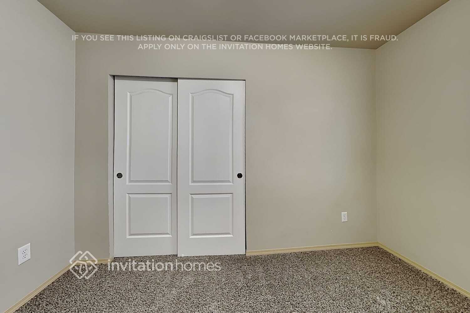 Building Photo - 20427 98th Ave Ct E
