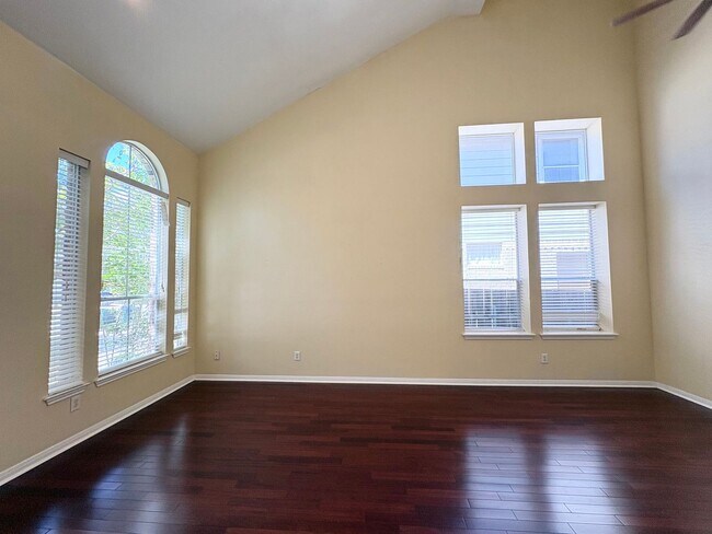 Building Photo - 3516 Bratton Heights Dr
