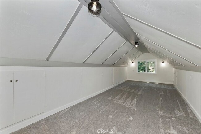 Building Photo - 23984 Straight Way