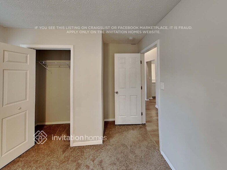 Building Photo - 4546 Wellspring Way