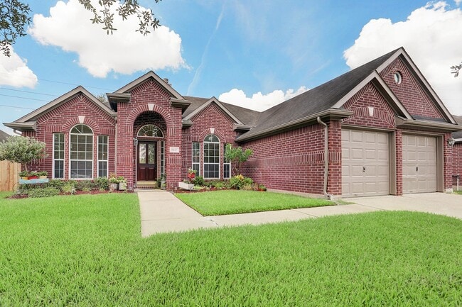 Primary Photo - 9127 Morningstar Dr