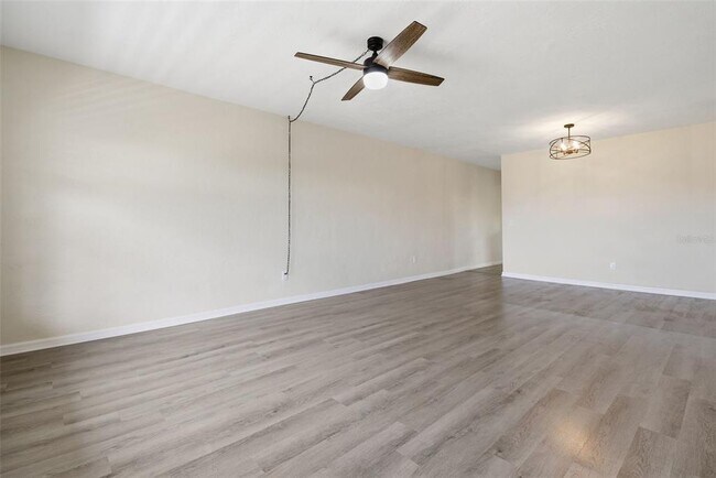 Building Photo - 2434 Australia Way E