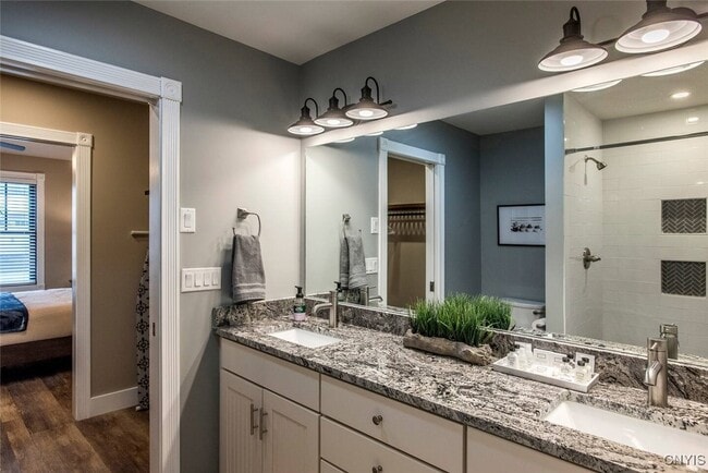 Building Photo - 102 Sandpiper